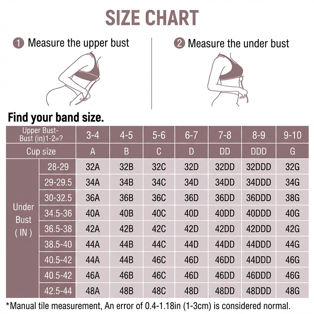 Underwire Support Seamless Unlined Balconette Bra